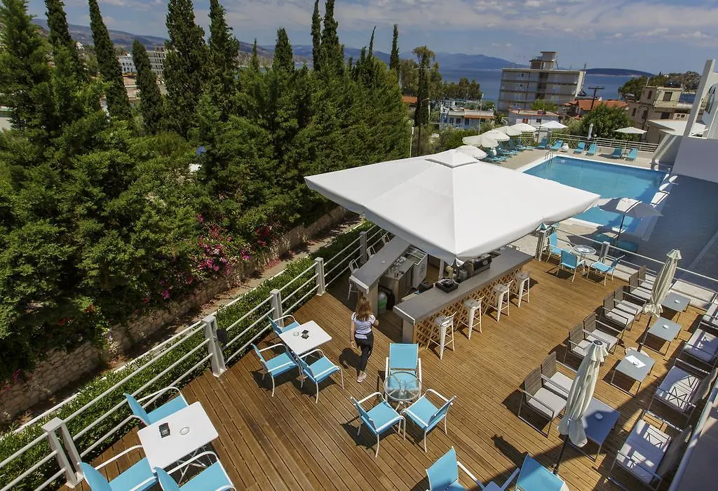 Asteria Hotel-1