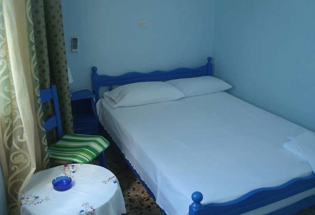 Ta Vrachakia-1
