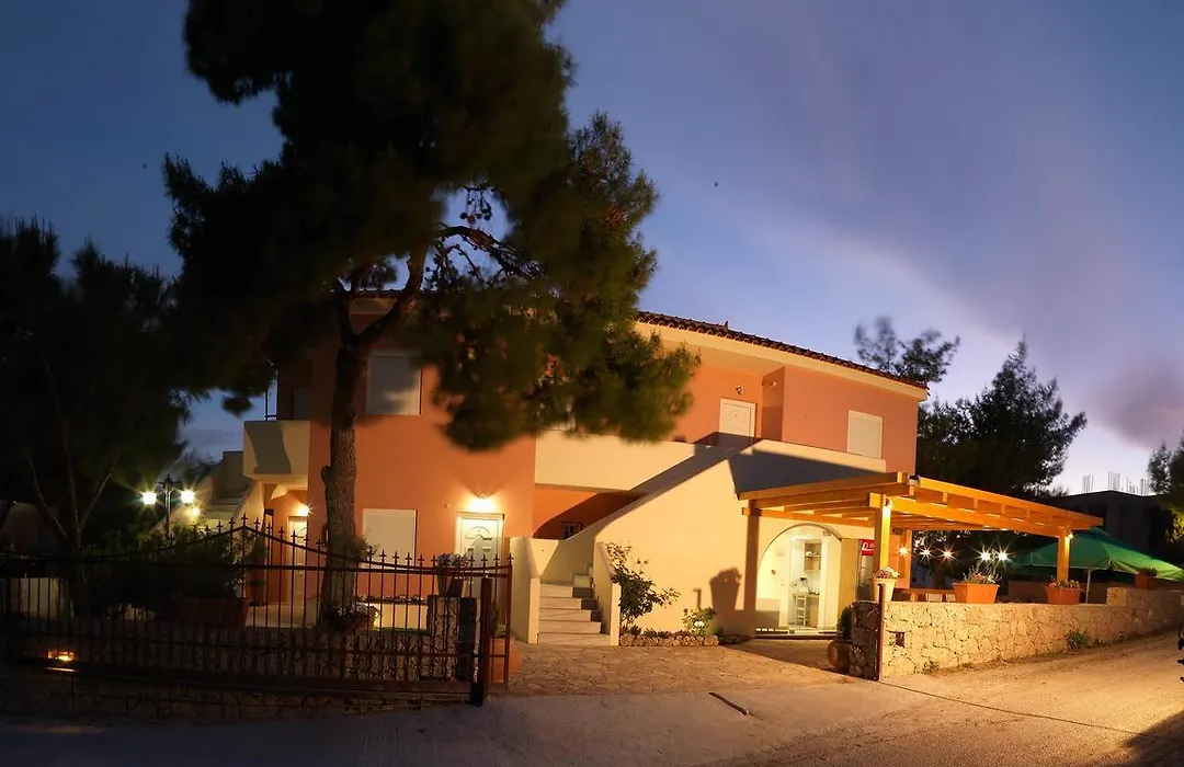 Epavlis Apartments-1