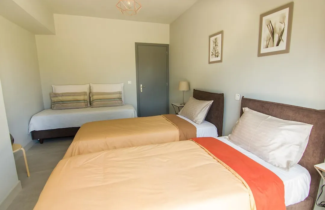 Amera - Troumpas Family Apartments-1