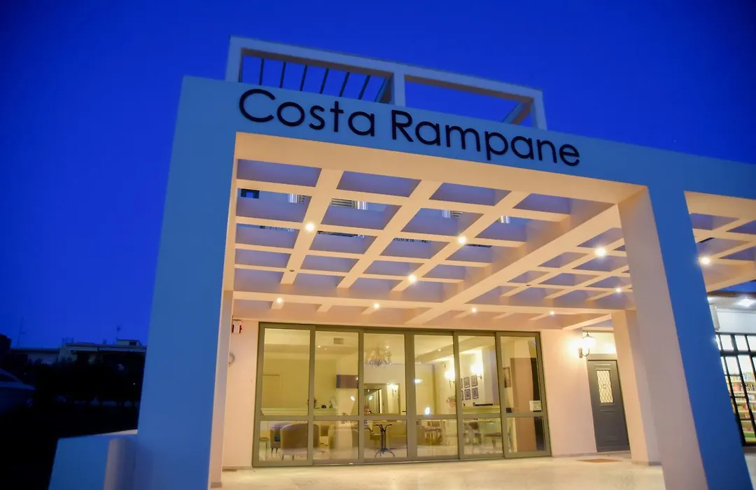 Costa Rampane-1