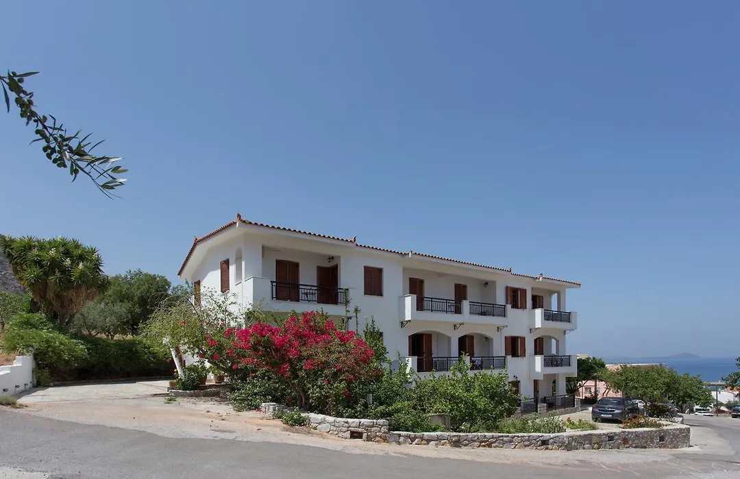 Venetia Apartments-1