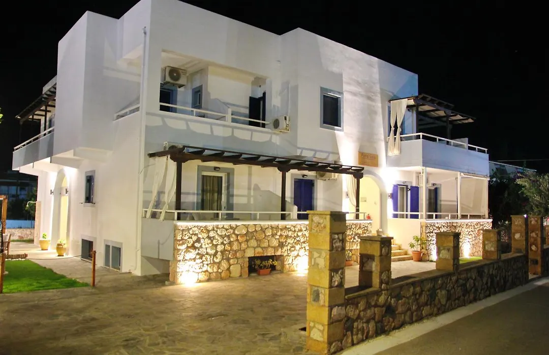 Panorama Elafonisos-1