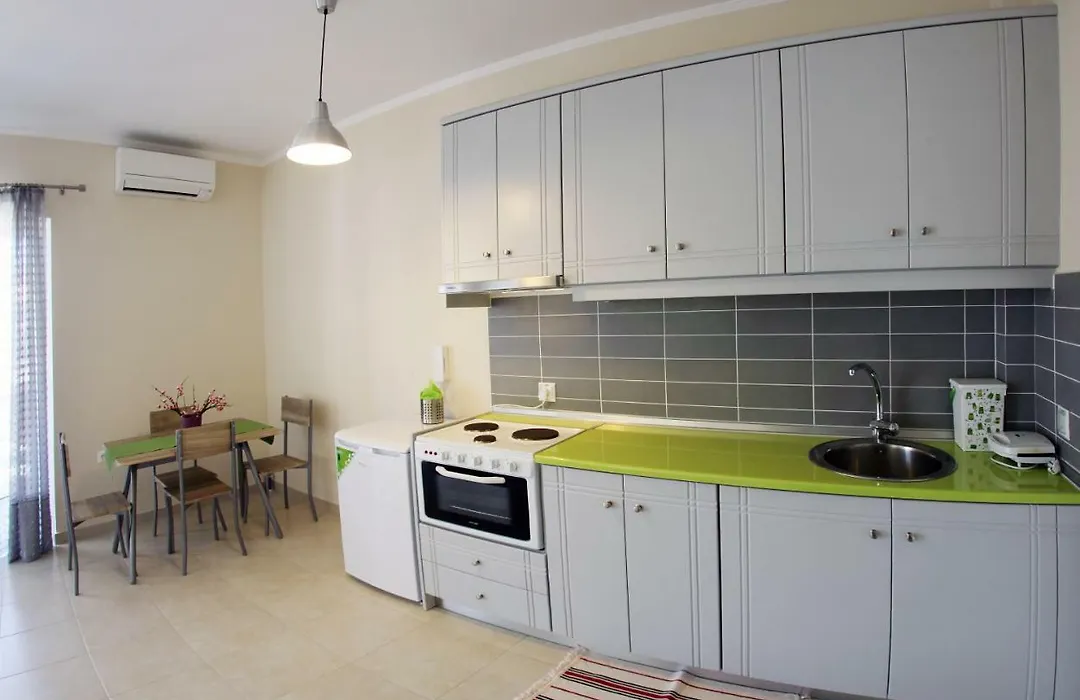 Lalezas Studios Nauplio-1