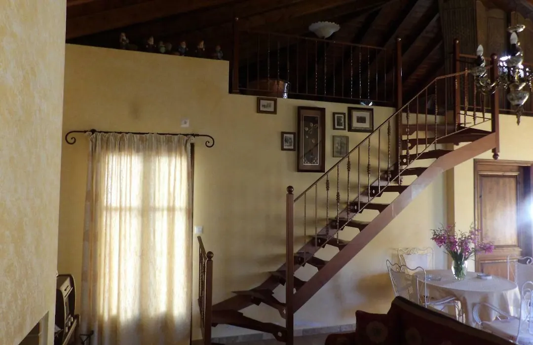 Privilege House-1