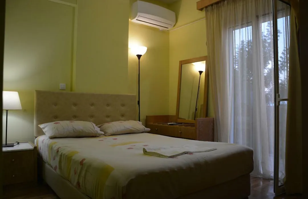 Four Seasons Verga-1