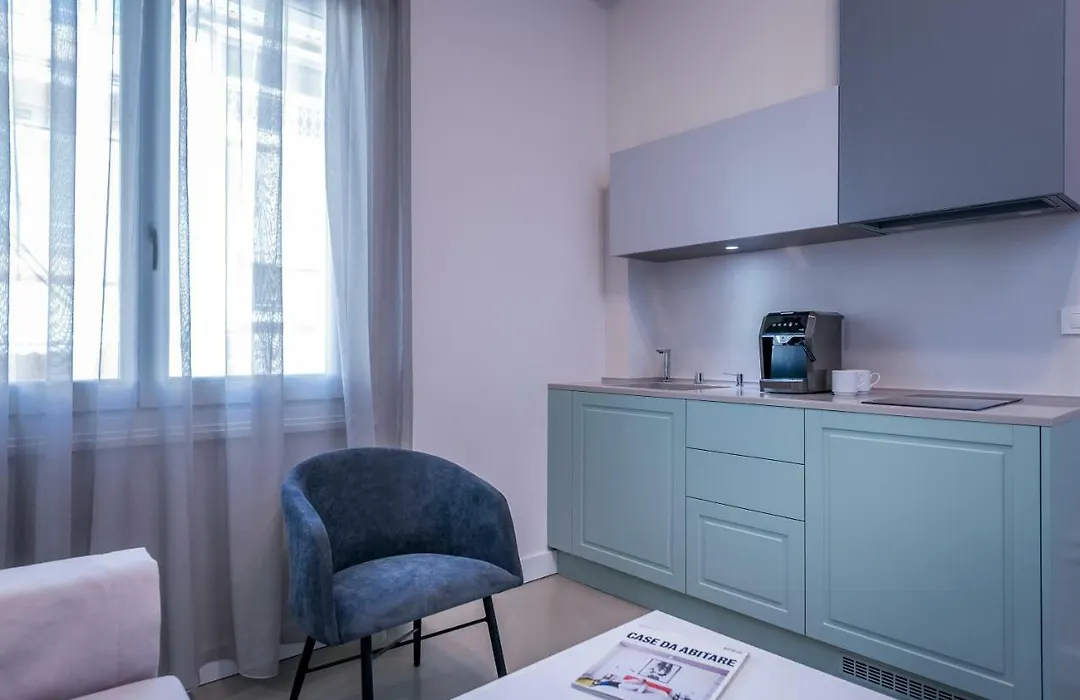 Lestel Boutique Suites-1