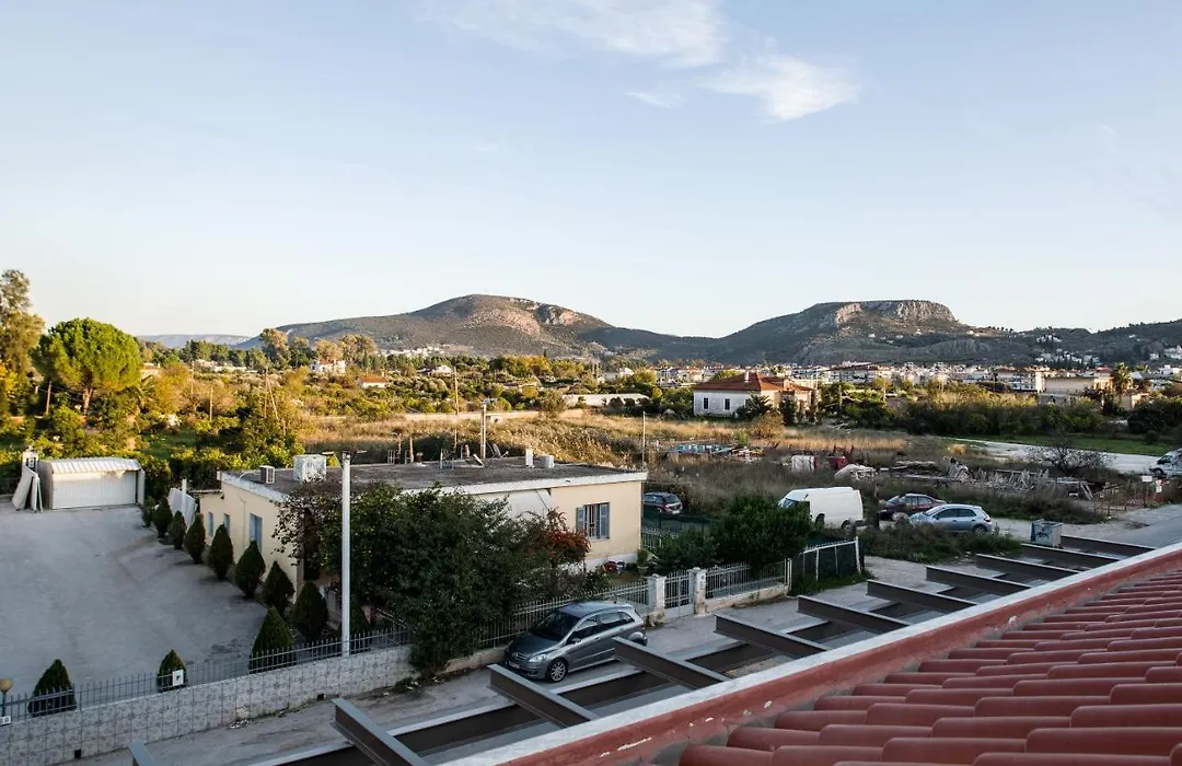 Anemi Apartments-1