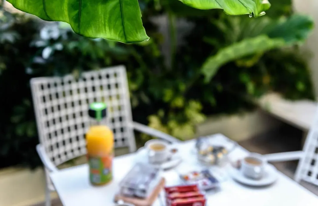"Steliosdimitra" Guest House II In Nafplio-1