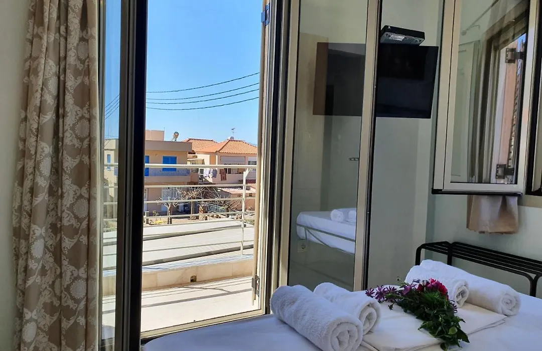 Tasos Rooms-1