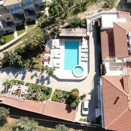 Athina Apartments-2