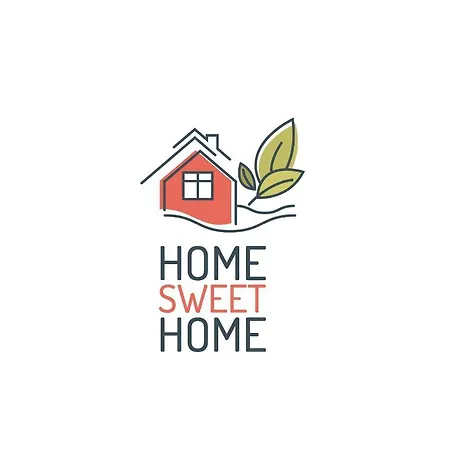 Home Sweet Home 3-3