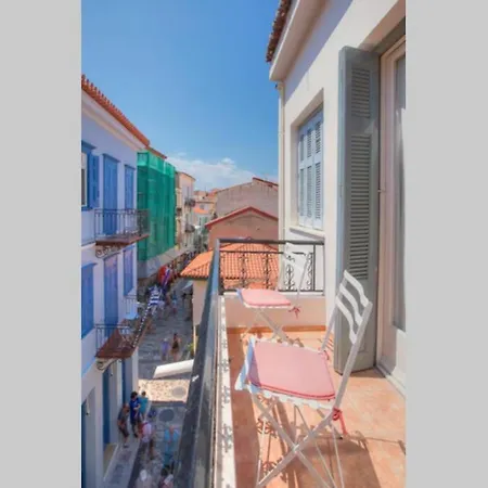 Anassa House-3