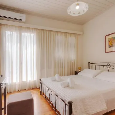Anassa House-2