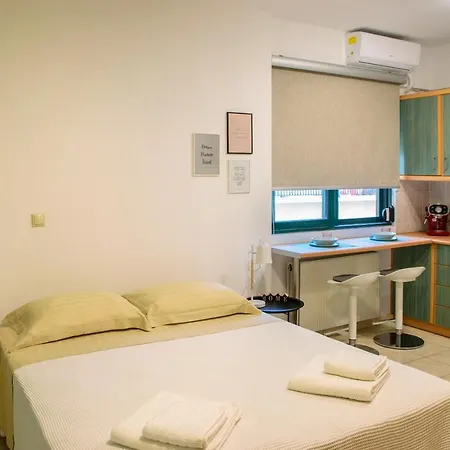 Casa Minima-3