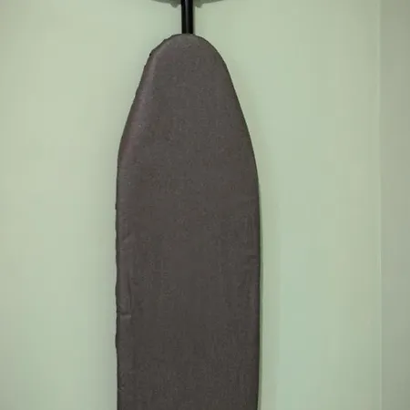 Casa Minima-2