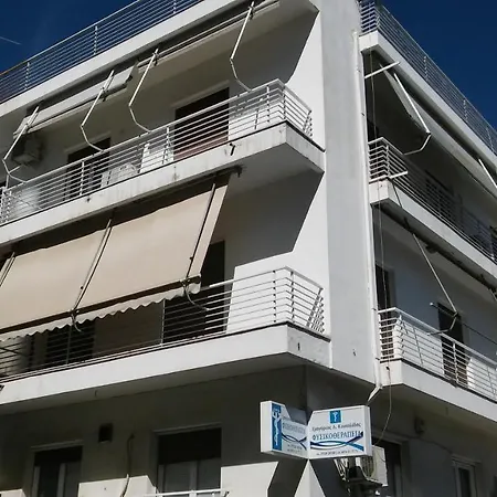 Central Location-3