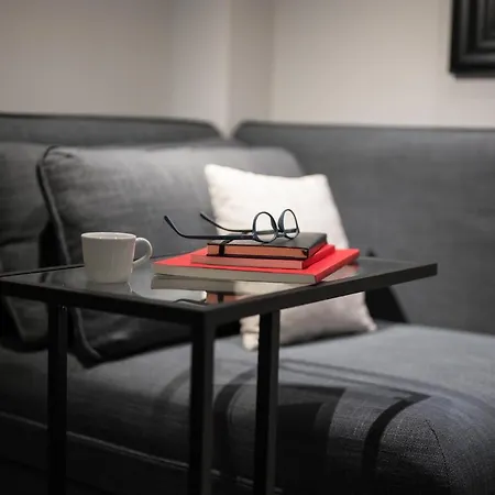 Jb Luxury Suites-3