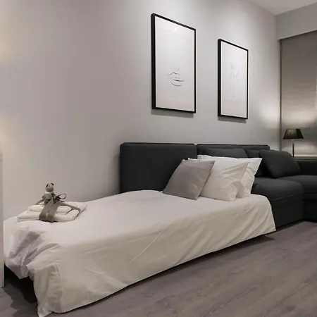 Jb Luxury Suites-2