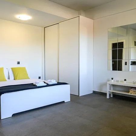 Minimal Studio In Nature, Exostis Nafplio-3