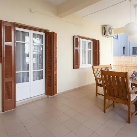 Centro Home-3