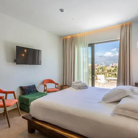 Elysian Luxury Hotel And Spa-3