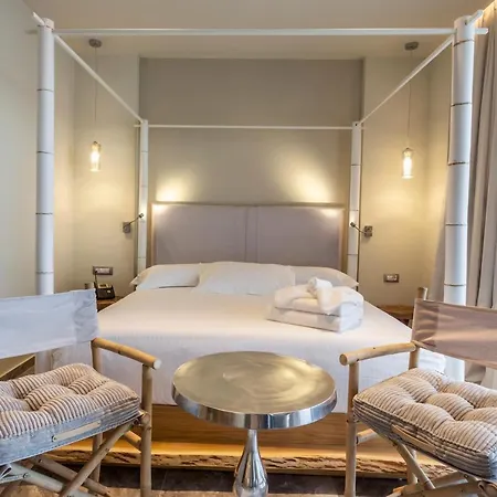 Elysian Luxury Hotel And Spa-2