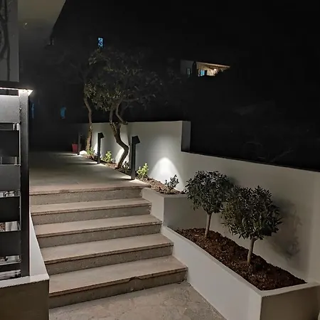 Stefani Apartments-3