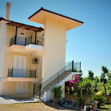 Elgeorge Home-2