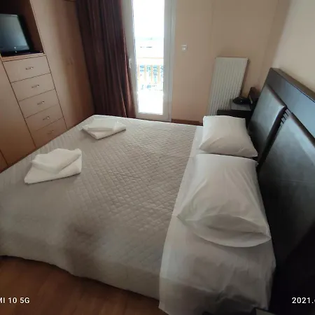 Lodge-2