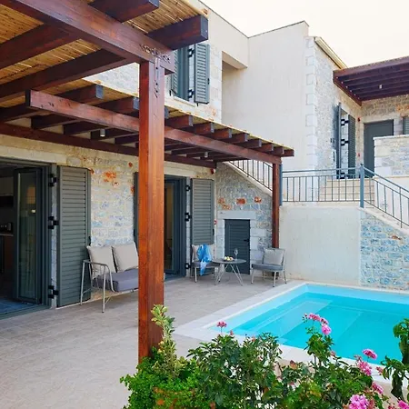 Margo Beach Hotel-2