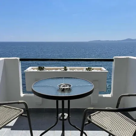 Ξενοδοχείο Απόλλων-2
