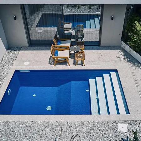 Origami Boutique Residences-3