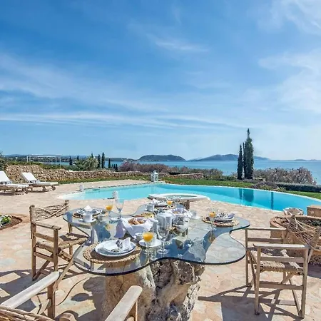 Villa Diamond-3