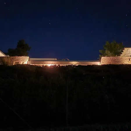 Villa Gournes Resort-2