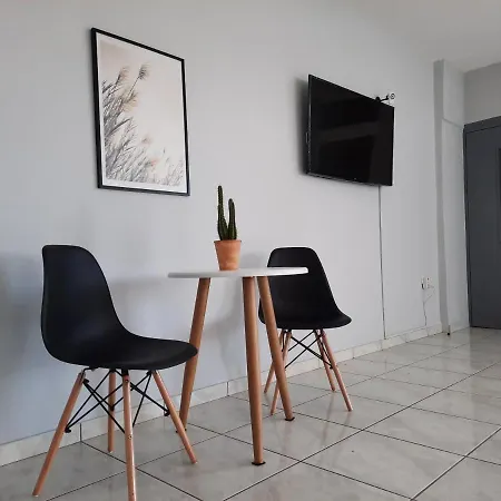 Ntemos Apartments-3