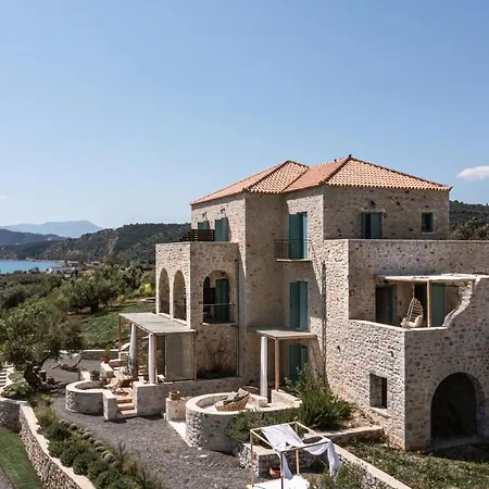 The Olive Yard-2