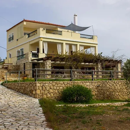 House With Amazing Ocean View And Patio - Pool-2