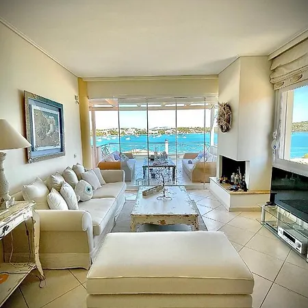 Ph Marina Apartments-3