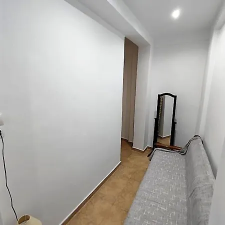 Elafonisos Guesthouse-3