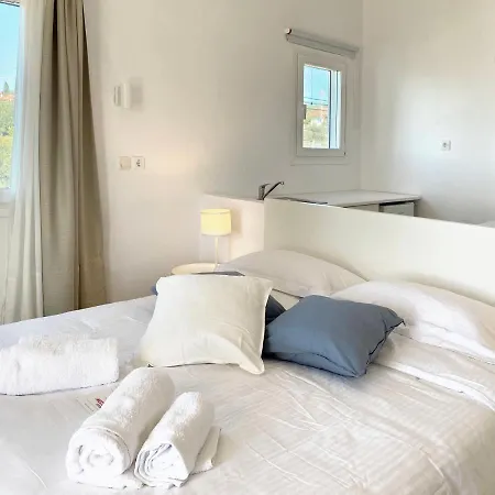 Palm Suite Blue-2