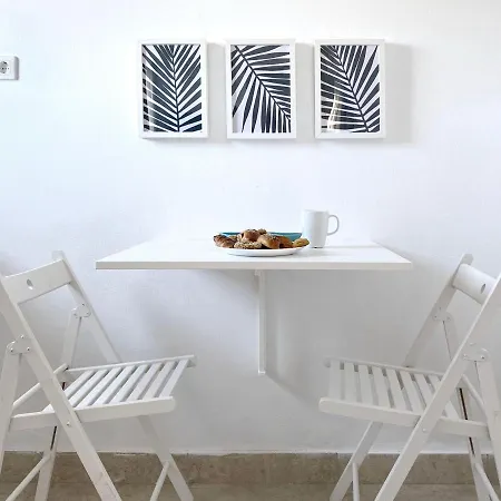 Palm Suite Blue-3
