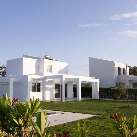 Greek Villas Justine-3