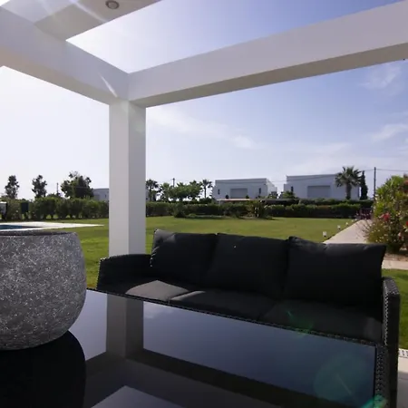 Greek Villas Justine-2