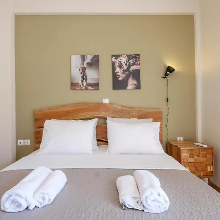 Oreon Suites - Usia-2