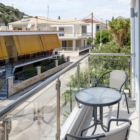 Oreon Suites - Usia-3