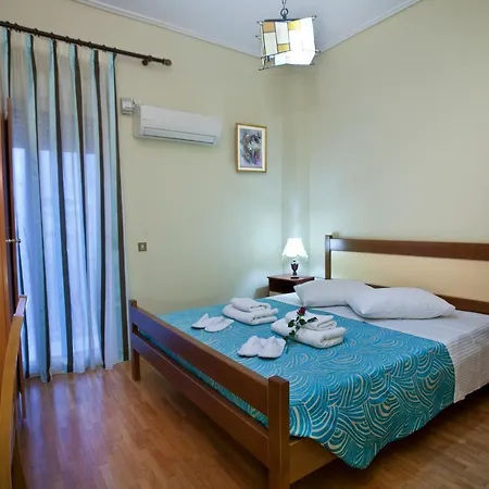 Hotel Loutraki-2