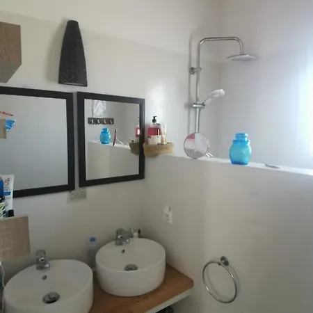 Villa Labellebleue-2