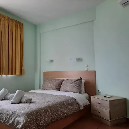 Ntemos Apartments-2