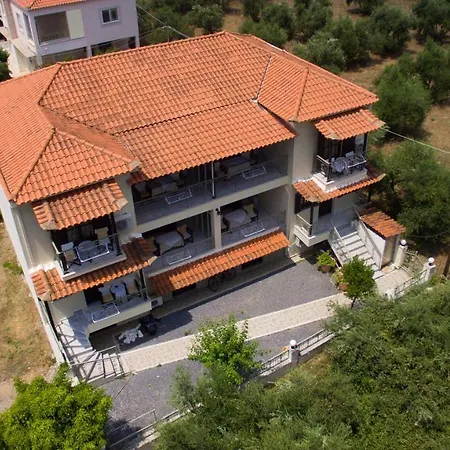 Theano Apartments-2